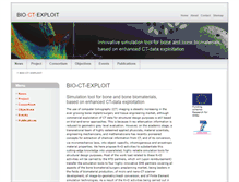 Tablet Screenshot of bio-ct-exploit.imws.tuwien.ac.at