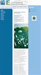 Mobile Screenshot of energiewelten.tuwien.ac.at