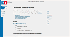 Desktop Screenshot of mips.complang.tuwien.ac.at