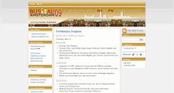 Desktop Screenshot of busital09.isis.tuwien.ac.at
