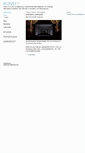 Mobile Screenshot of e2642.kunst.tuwien.ac.at